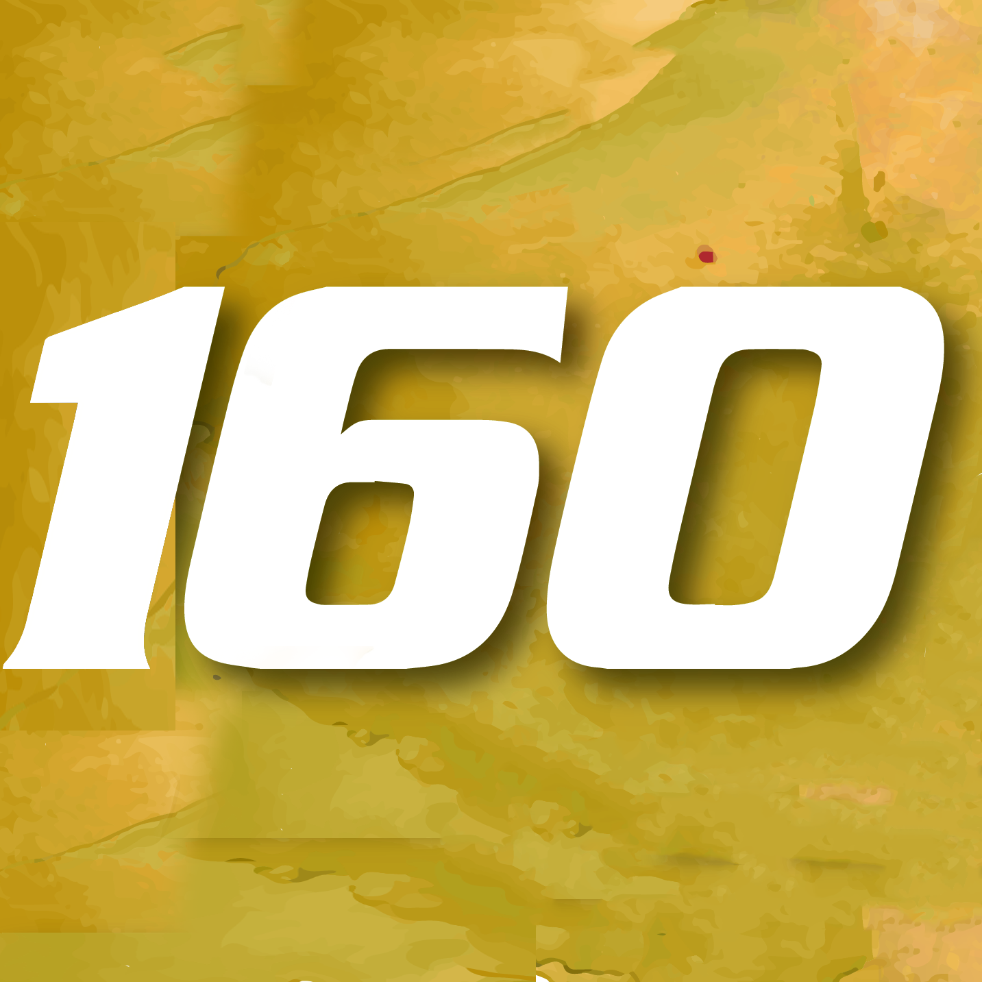 160store.com-logo