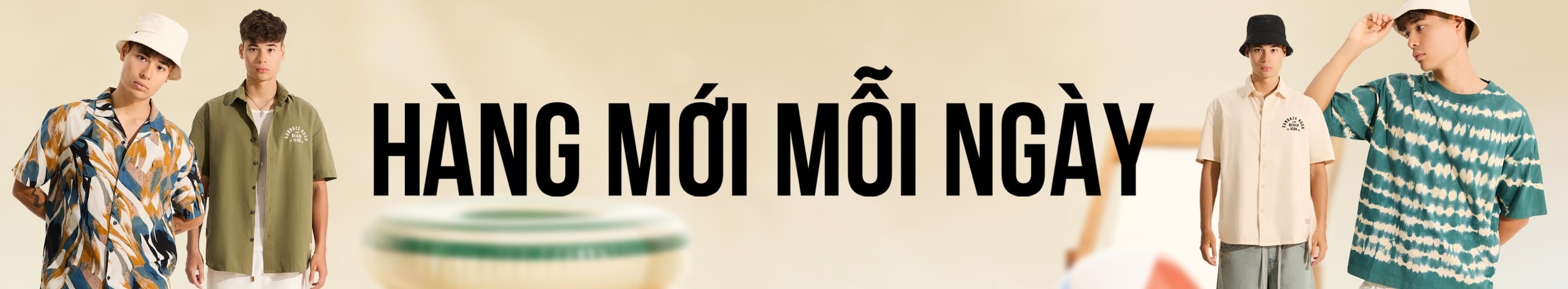 Cửa Hàng