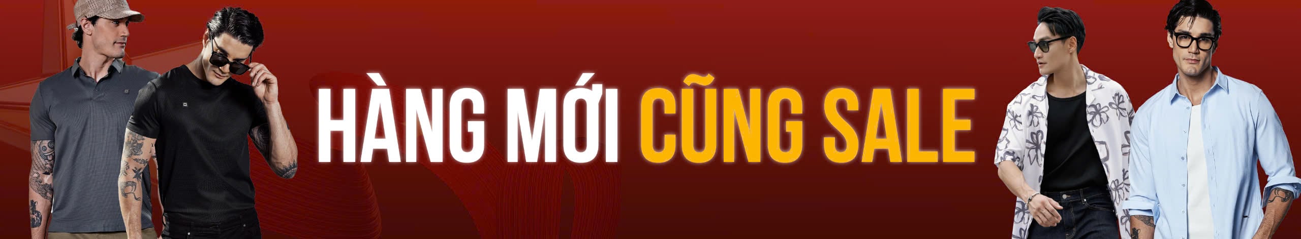 Cửa Hàng