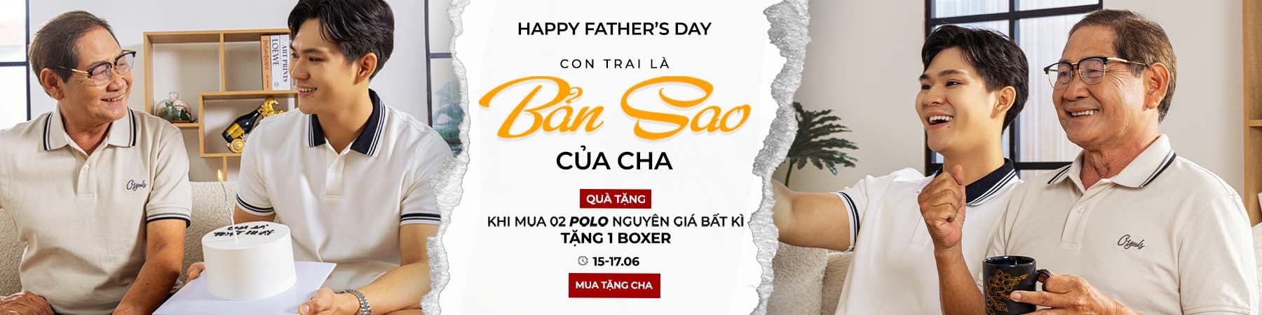 Cửa Hàng