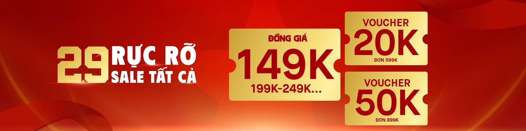 Cửa Hàng