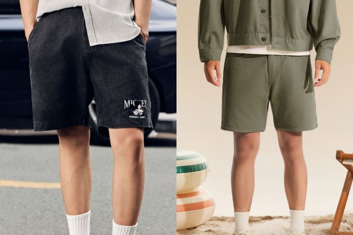 quan-short-ong-rong