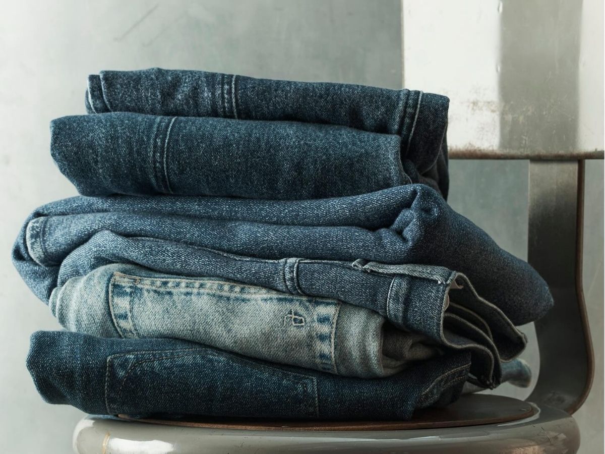 Rag & Bone là brand quốc tế với đa dạng kiểu dáng, màu sắc