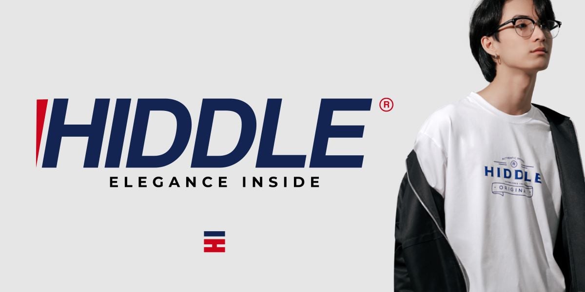 Shop bán áo khoác tại Đà Nẵng Hiddle