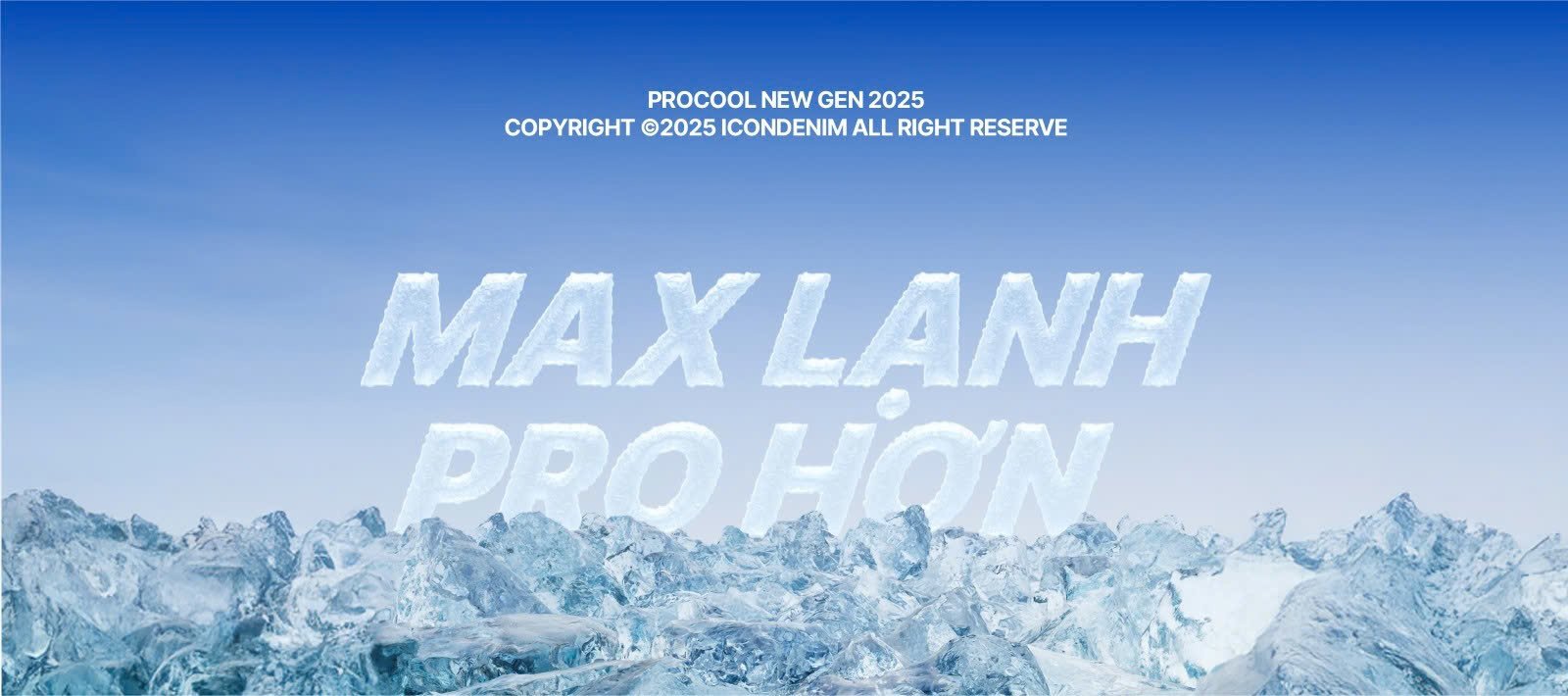 ProCOOL
