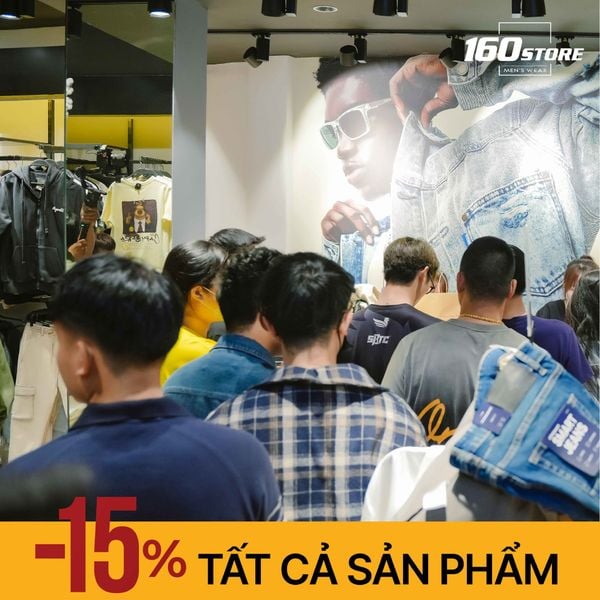 Khai trương Rạch Giá