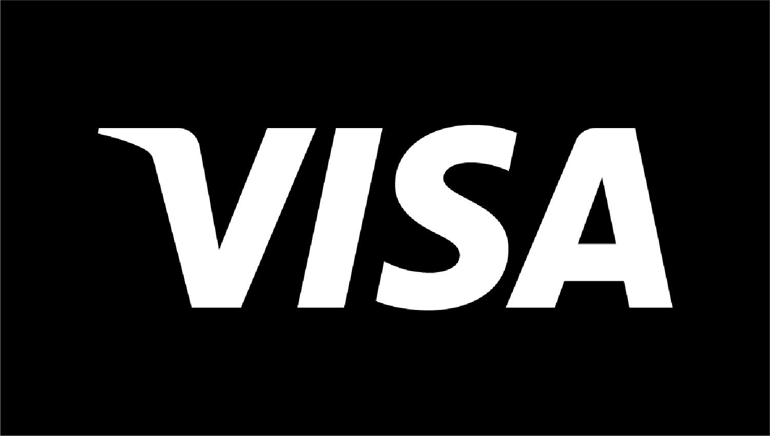 Image Visa