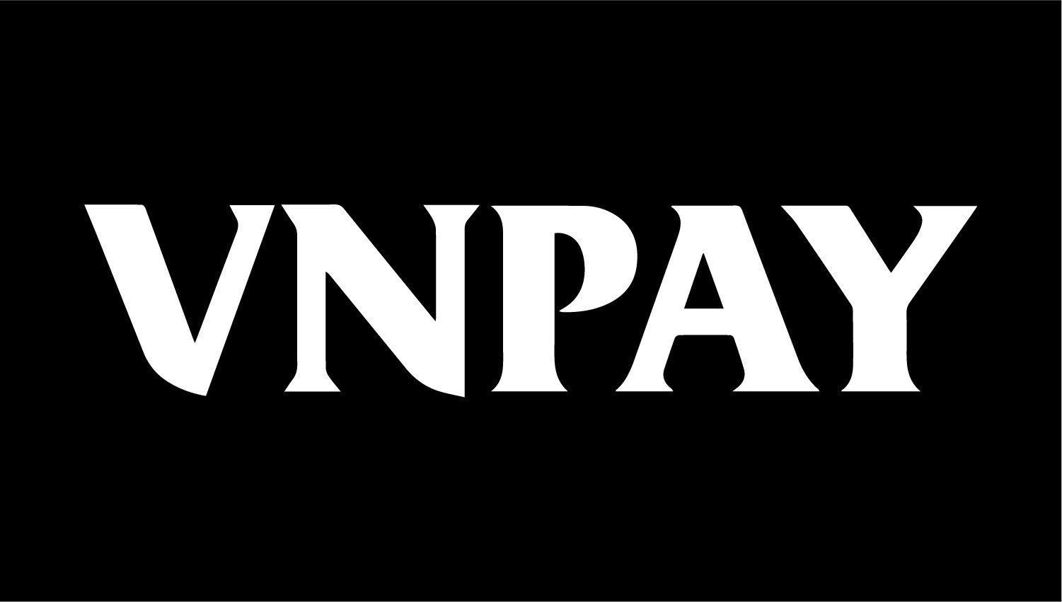 Image VNPay