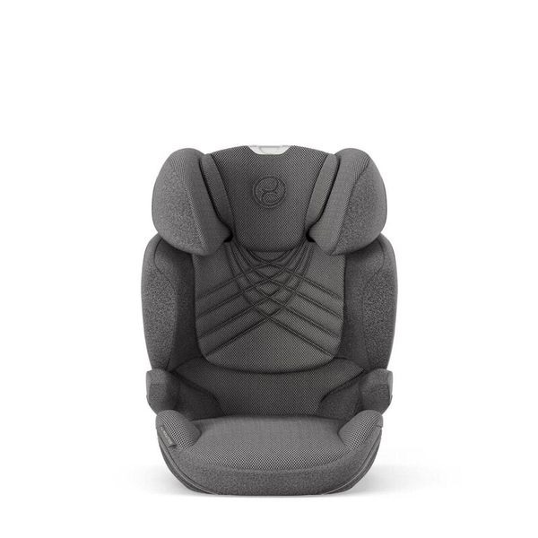 Ghế ngồi ô tô Cybex là sự lựa chọn hoàn hảo cho các bậc phụ huynh