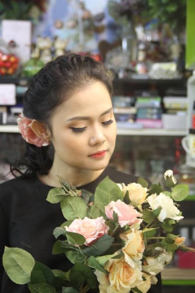 Giới thiệu C'CHOI