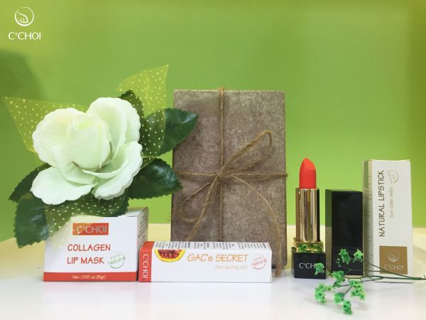 Gợi ý những món quà 20/11 ý nghĩa nhất tặng cô giáo