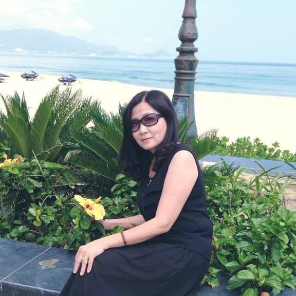 Sản Phẩm Tốt Gắn Kết Yêu Thương