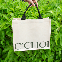 NHỮNG LÝ DO NHIỀU NGƯỜI LỰA CHỌN SỬ DỤNG C'CHOI VIỆT NAM