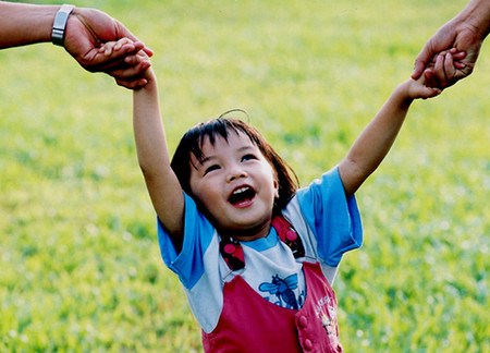 VÌ SAO NÊN SỬ DỤNG BỘ KHÁNG KHUẨN CÁ NHÂN CỦA TEPP CARE?