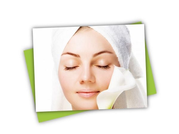 Hàng Triệu Phụ Nữ Việt Nam Đã Thoát Khỏi Da Dầu