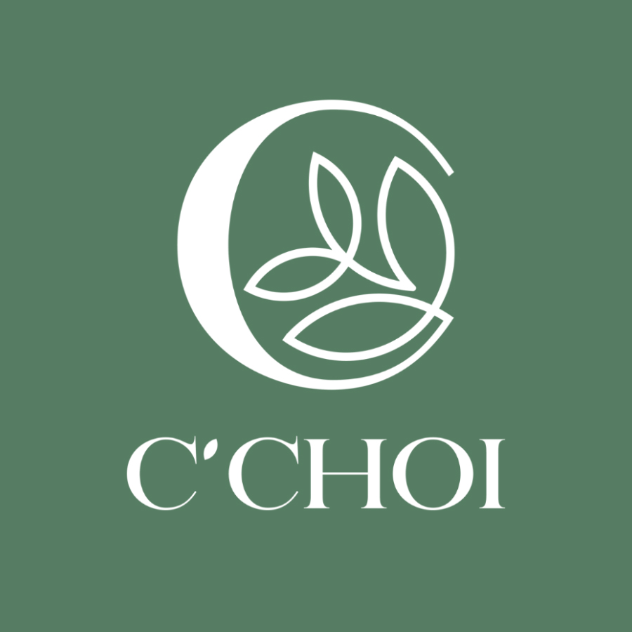 Mỹ Phẩm Xanh C'Choi - Sự Lựa Chọn An Toàn & Lành Tính Cho Làn Da Hoàn Hảo!