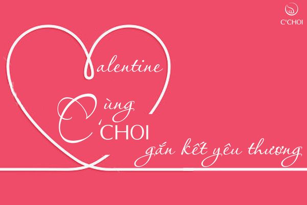 Mùa Xuân - Mùa Của Yêu Thương