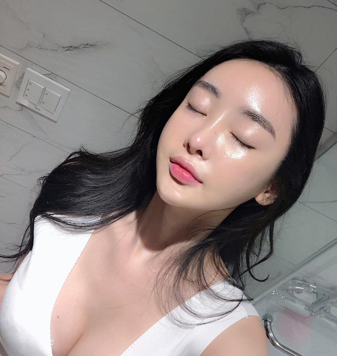 4 Công Thức Thần Kỳ Với Làn Da