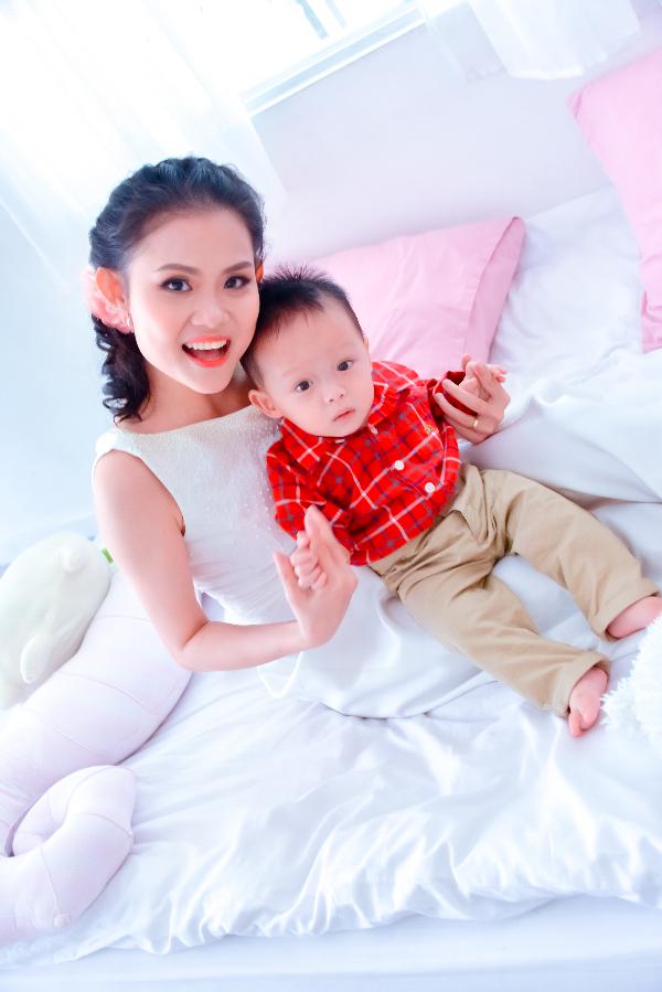 Hành Trình Phát Triển Của Thương Hiệu Chăm Sóc Mẹ Và Bé Tepp Care