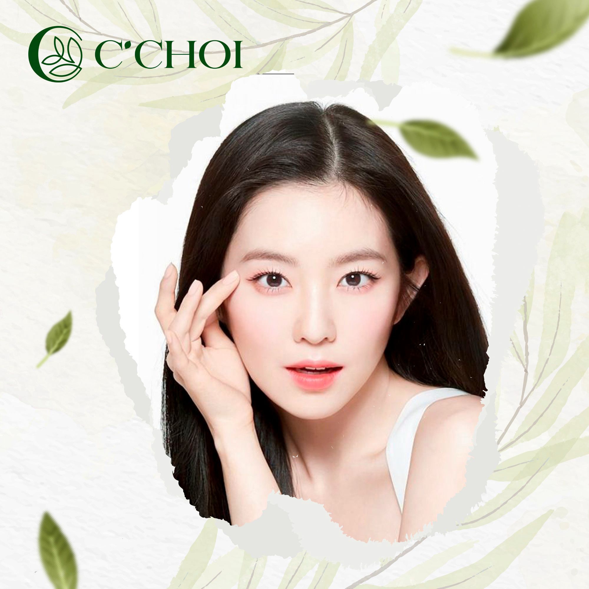 ĐIỀU GÌ LÀM NÊN MỘT C’CHOI TRONG LÒNG CỘNG ĐỒNG PHỤ NỮ YÊU THÍCH LÀM ĐẸP TỪ THIÊN NHIÊN?