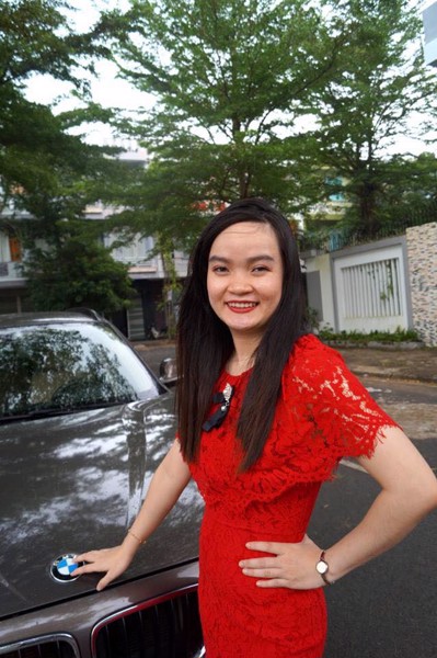 Nghi Ngờ - Bén Duyên - Yêu Mến và Gắn Kết !