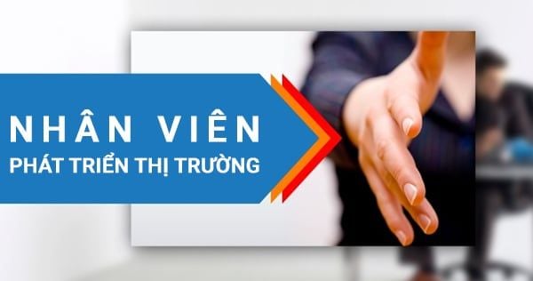 Mỹ Phẩm Xanh C'Choi Tuyển Dụng Nhân Viên Phát Triển Thị Trường