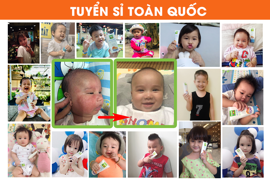 Bắt Tay Kinh Doanh Kiếm Tiền Ngay Sau Tết