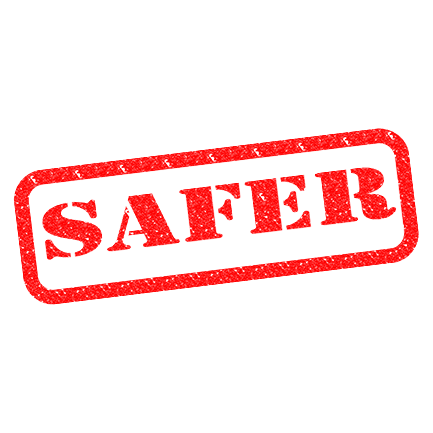 Giữa mỹ phẩm handmade và Mỹ phẩm thiên nhiên cái nào an toàn hơn?