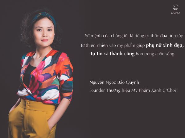 ƯU ĐÃI CỰC LỚN DÀNH CHO ĐẠI LÝ MỚI GIA NHẬP C'CHOI