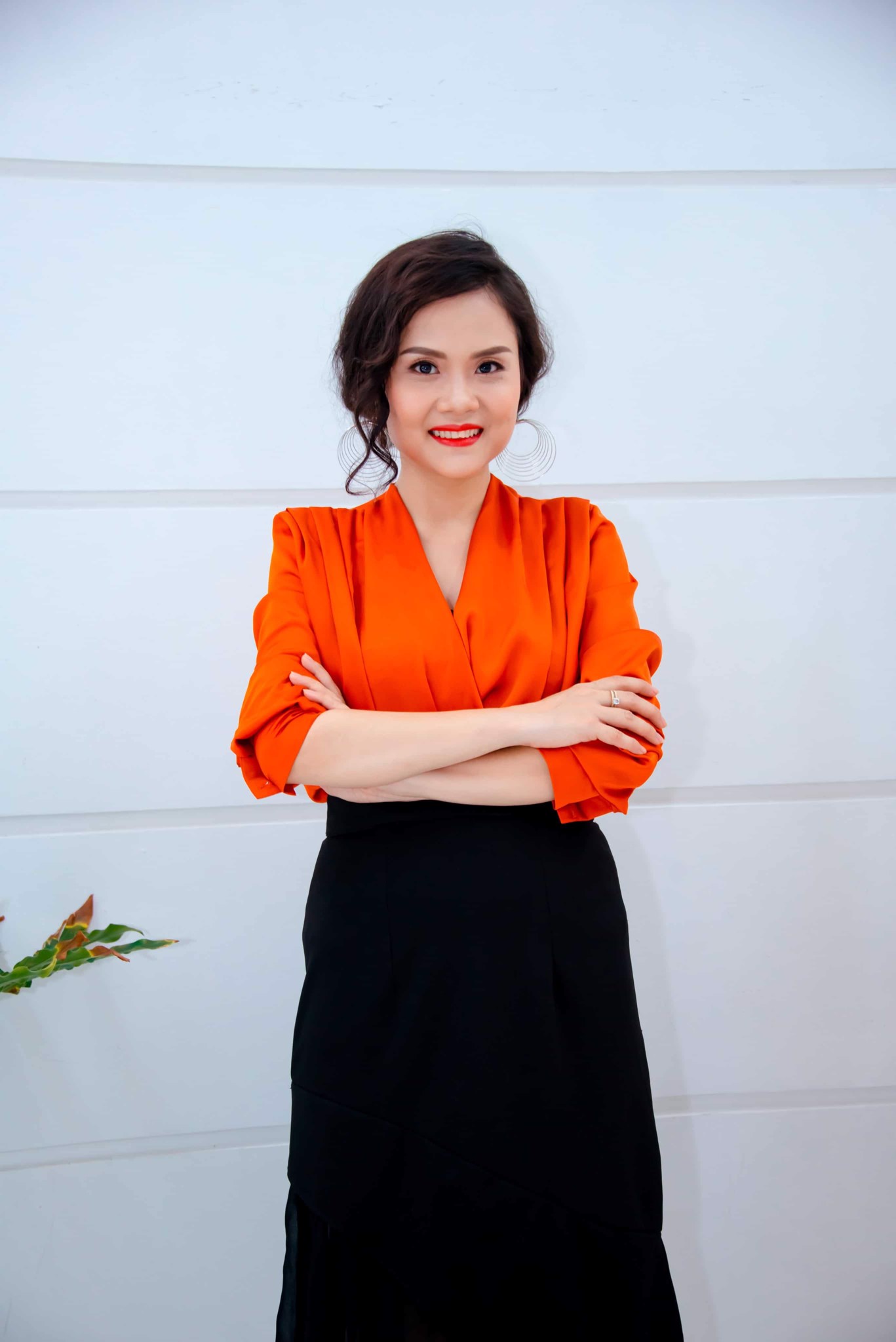 Tepp Care Không Chỉ Bán Sản Phẩm, Tepp Care Trao Giá Trị