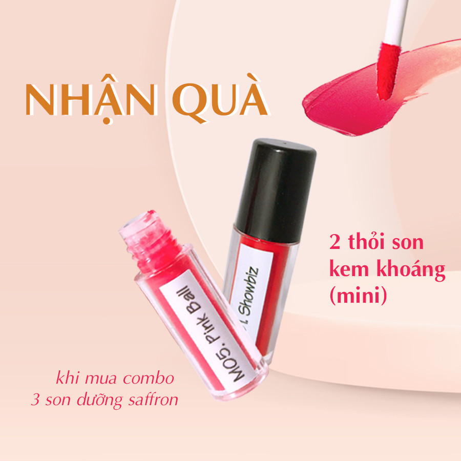 THÁNG 8 HÈ THU – VI VU QUÀ TẶNG