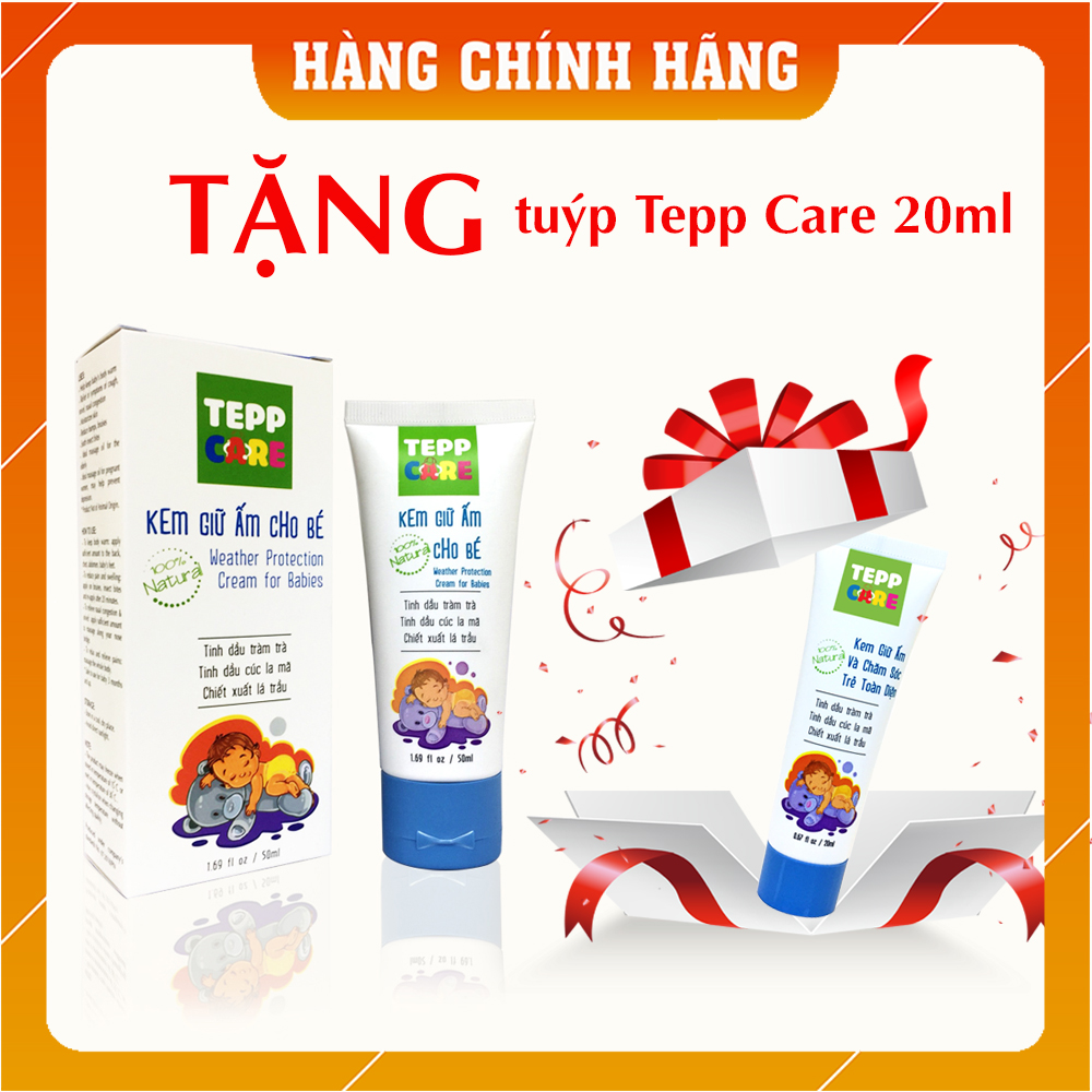 Chào Mừng Quốc Tế Thiếu Nhi - Chương Trình Siêu Khủng Lần Đầu Có Tại C'Choi