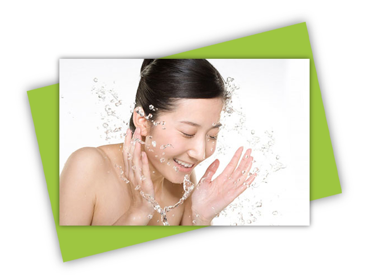 Cách Làm Sạch Da Phù Hợp Nhất Với Phụ Nữ Hiện Đại