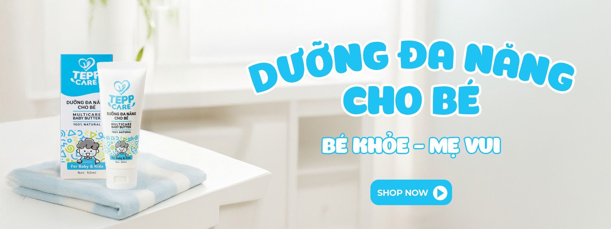 Mỹ Phẩm Xanh C'CHOI