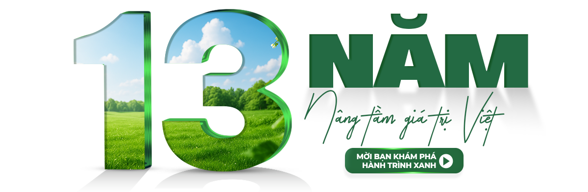 Mỹ Phẩm Xanh C'CHOI