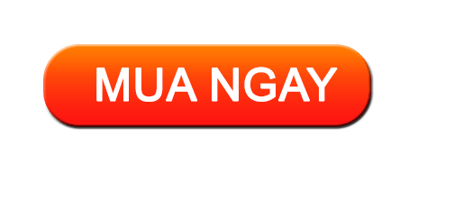 mua ngay