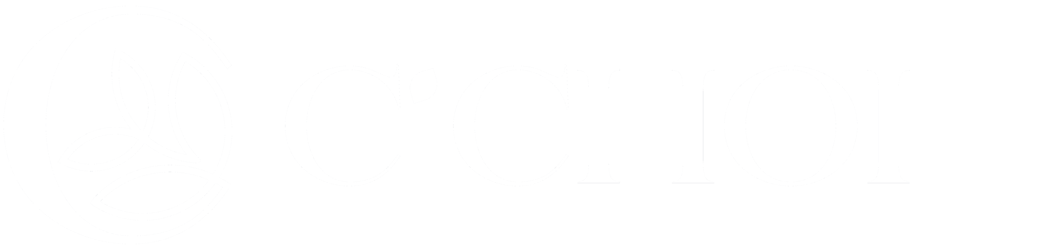 Mỹ Phẩm Xanh C'CHOI -Tinh túy từ thiên nhiên vào mỹ phẩm