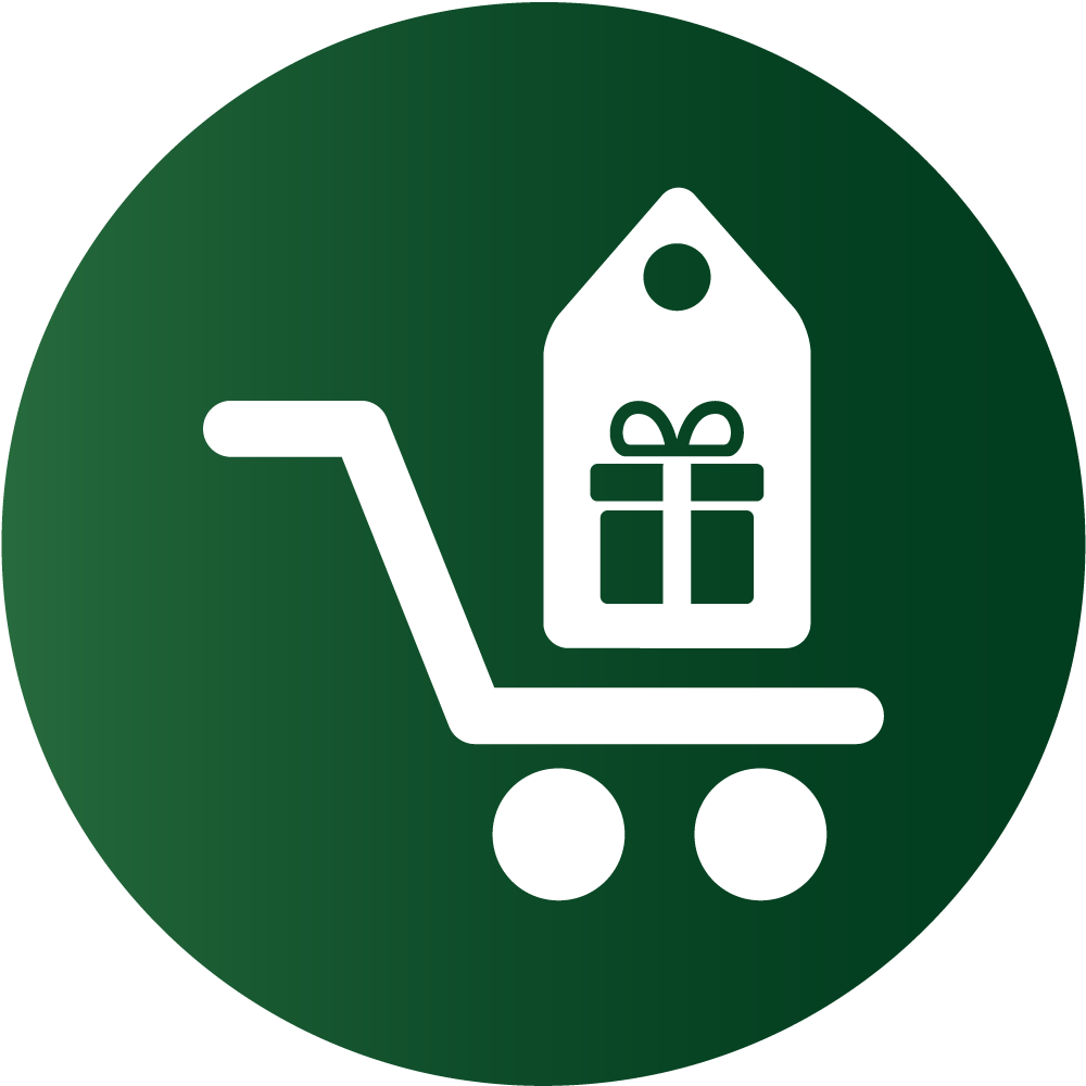 icon-Ưu đãi đặt biệt