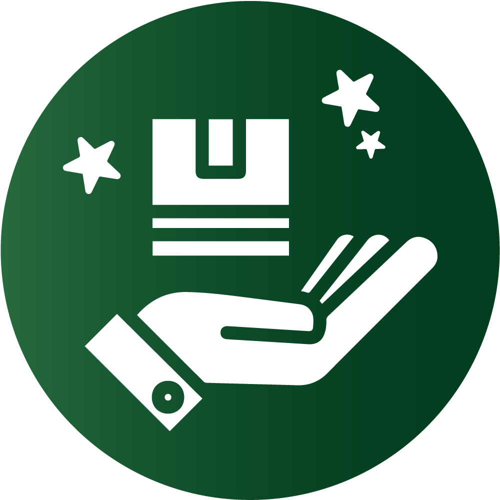 icon-Sản phẩm nổi bật