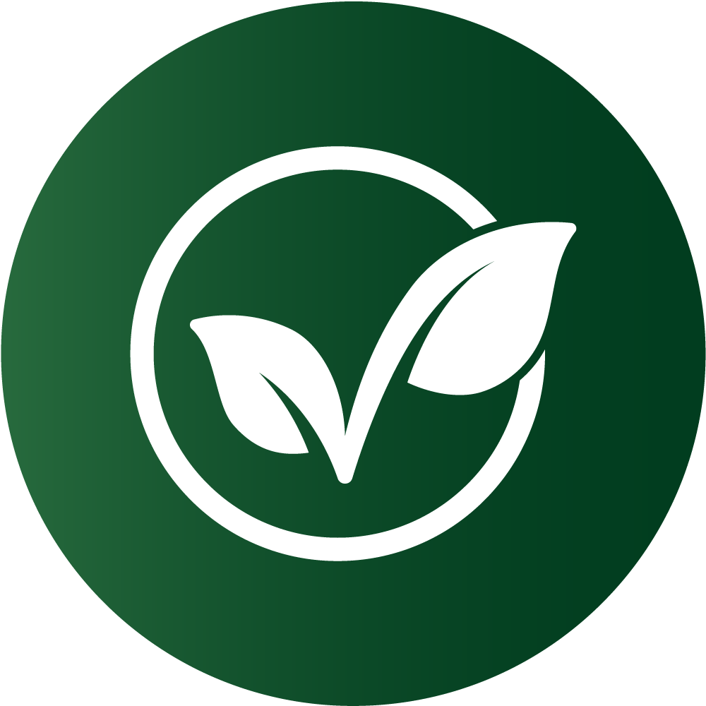 icon-Lan tỏa xanh