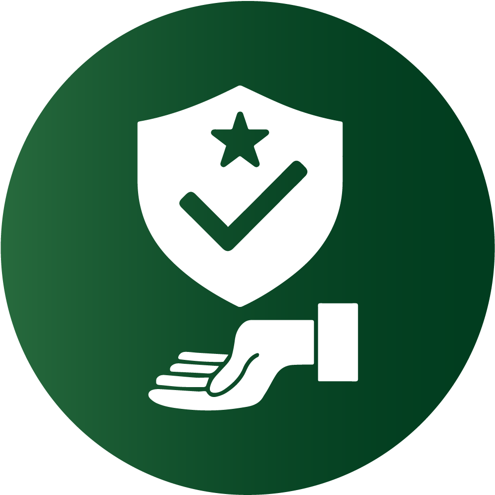 icon-Phản hồi khách hàng