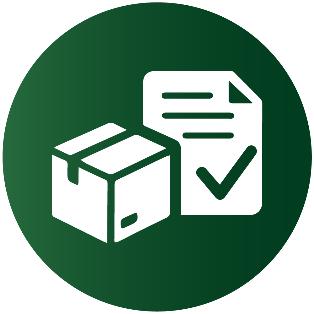 icon-Chính sách phân phối