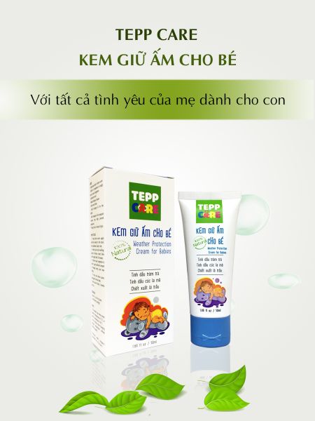 kem-giu-am-cho-be