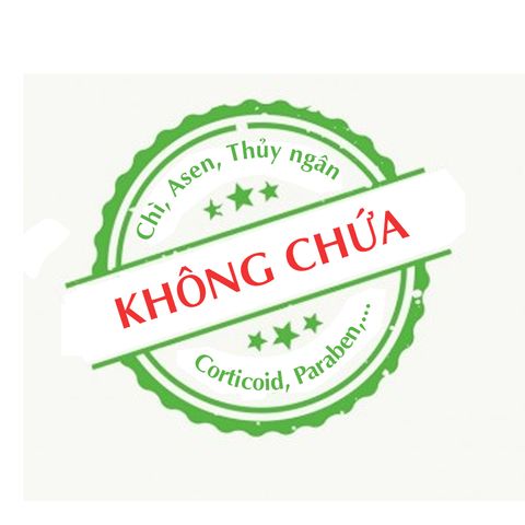 san-pham-khong-chua-chat-doc-hai