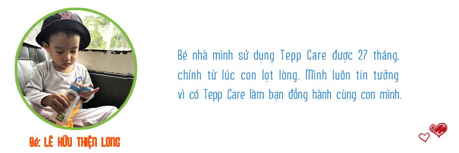 Kem-giu-am-tepp-care