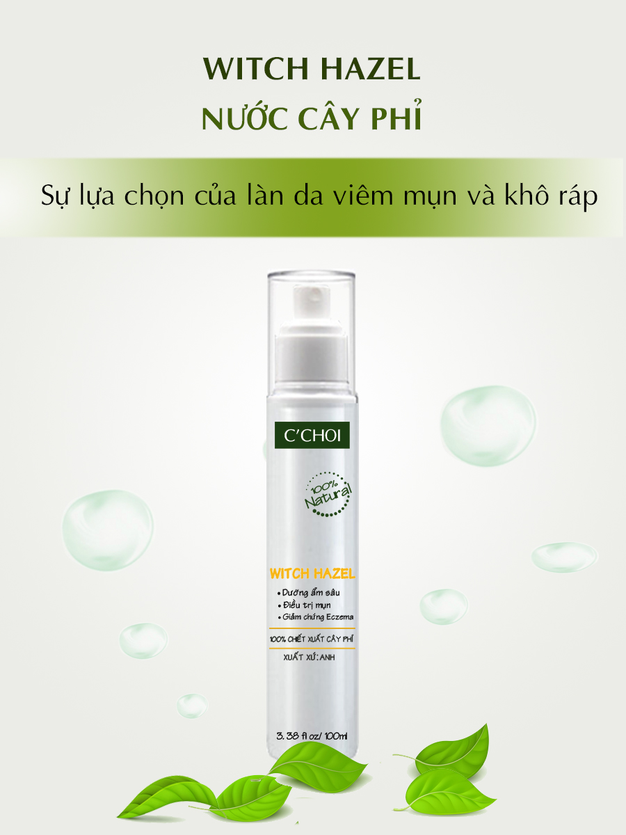 nuoc-cay-phi