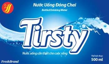 IN NHÃN THUỐC THÚ Y