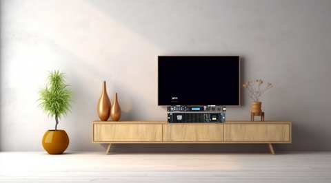 Combo Cục Đẩy Vang Số Là Gì? Lợi Ích Khi Sử Dụng Combo Này