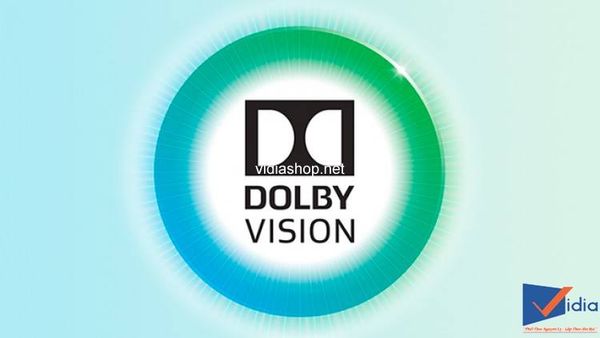 dau-phat-dolby-vision-2