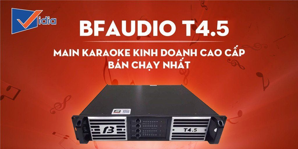 vidia-main-karaoke-cao-cap